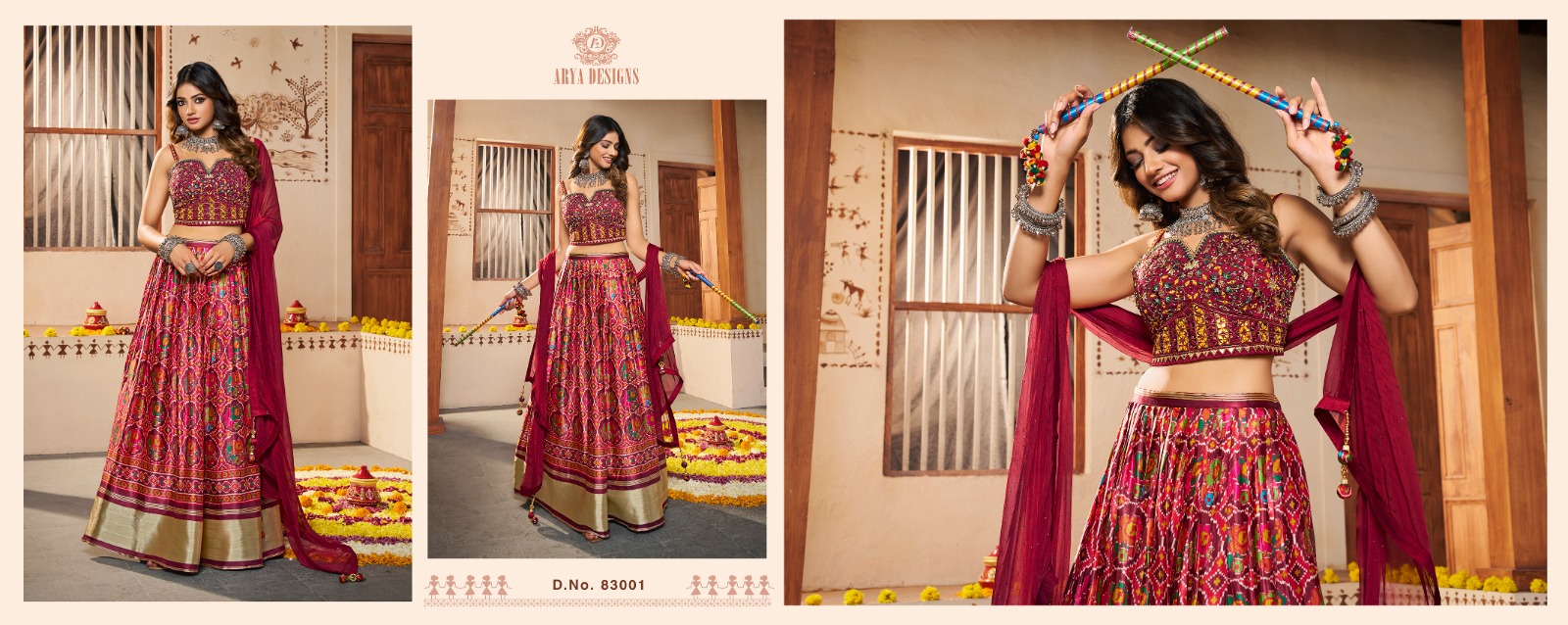 Design - 83001 (1)